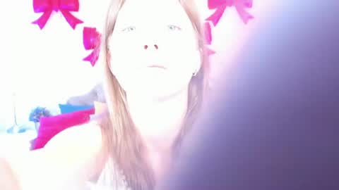 katymeaw online show from June 2026 01:30:02 AM