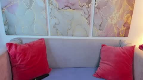 katymeaw online show from July 2026 03:43:01 AM
