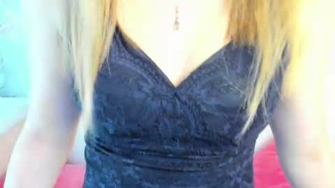 katymeaw online show from July 2026 01:41:01 AM