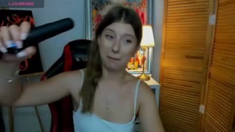 katymeaw online show from July 2026 02:50:01 AM