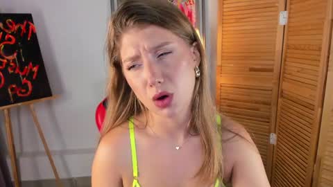 katymeaw online show from July 2026 02:07:02 AM