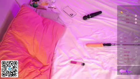 Snapshot of katymolly chatting on February 2025 09:10:01 PM Mia Lovense is active Private is Open online show from February 2025 09:10:01 PM