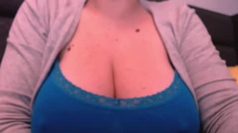 Katy online show from January 2025 07:00:01 AM