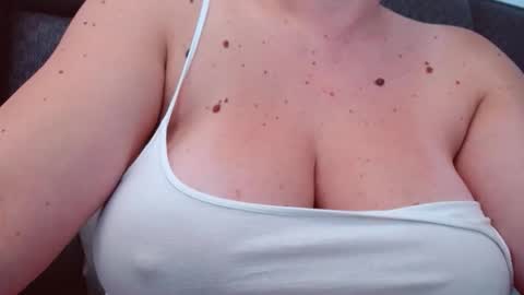 Katy online show from September 2025 06:56:02 AM