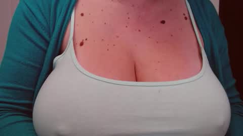 Snapshot of katynextdoor chatting on November 2025 02:54:02 AM Katy online show from November 2025 02:54:02 AM