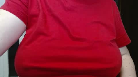 Snapshot of katynextdoor chatting on November 2025 04:01:02 AM Katy online show from November 2025 04:01:02 AM