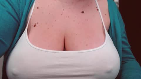 Snapshot of katynextdoor chatting on November 2025 02:03:01 AM Katy online show from November 2025 02:03:01 AM