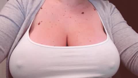 Snapshot of katynextdoor chatting on December 2025 03:15:02 AM Katy online show from December 2025 03:15:02 AM