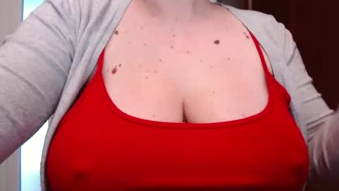 Snapshot of katynextdoor chatting on December 2025 06:30:02 AM Katy online show from December 2025 06:30:02 AM