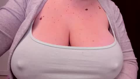 Snapshot of katynextdoor chatting on January 2026 05:32:01 AM Katy online show from January 2026 05:32:01 AM