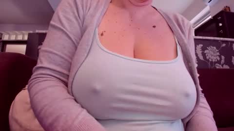 Snapshot of katynextdoor chatting on March 2026 06:40:02 AM Katy online show from March 2026 06:40:02 AM