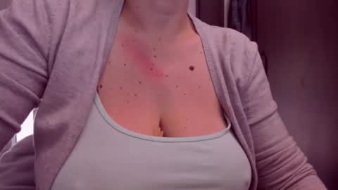 Katy online show from June 2026 05:57:02 AM