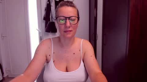 Katy online show from July 2026 05:42:02 AM