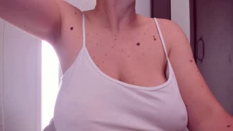 Katy online show from July 2026 06:47:02 AM