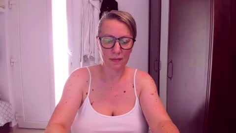 Katy online show from July 2026 10:54:02 AM
