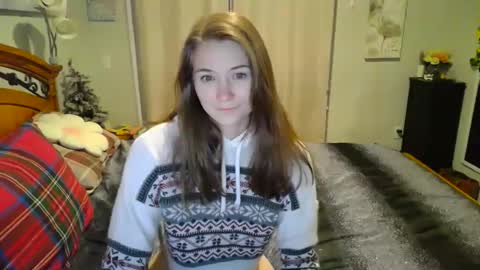 Snapshot of katynowhere chatting on December 2024 12:51:02 AM Katy online show from December 2024 12:51:02 AM