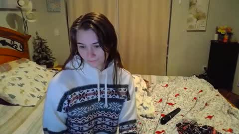 Snapshot of katynowhere chatting on December 2024 04:11:01 AM Katy online show from December 2024 04:11:01 AM