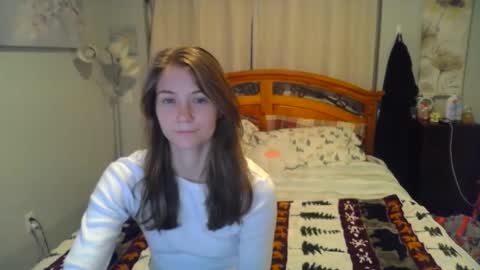 Snapshot of katynowhere chatting on January 2025 01:37:02 AM Katy online show from January 2025 01:37:02 AM