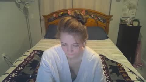 Snapshot of katynowhere chatting on January 2025 04:26:01 AM Katy online show from January 2025 04:26:01 AM