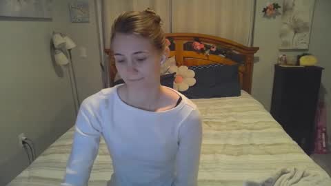 Snapshot of katynowhere chatting on January 2025 02:20:02 AM Katy online show from January 2025 02:20:02 AM