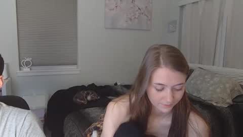 Katy online show from January 2026 04:29:02 AM