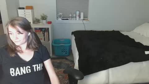 Katy online show from March 2026 03:12:01 AM