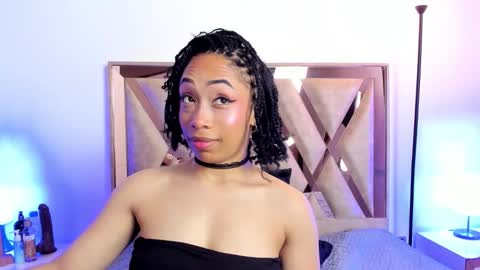 katyortiz online show from February 2026 11:36:01 AM