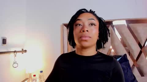 katyortiz online show from March 2026 11:38:02 AM