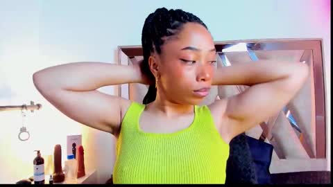 katyortiz online show from March 2026 11:49:01 AM