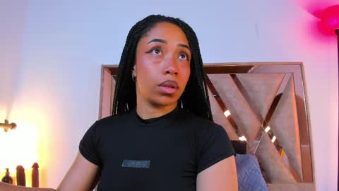 katyortiz online show from April 2026 11:42:02 AM