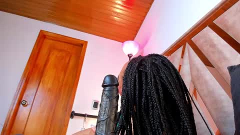 katyortiz online show from April 2026 02:33:01 PM