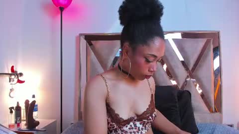 katyortiz online show from June 2026 12:08:01 PM