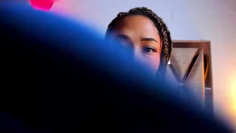 katyortiz online show from July 2026 11:57:01 AM