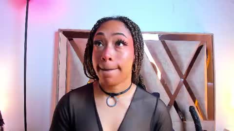 katyortiz online show from July 2026 11:52:01 AM