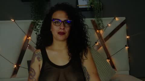 Snapshot of katyrataylor__ chatting on March 2026 10:54:01 PM katyrataylor__ online show from March 2026 10:54:01 PM