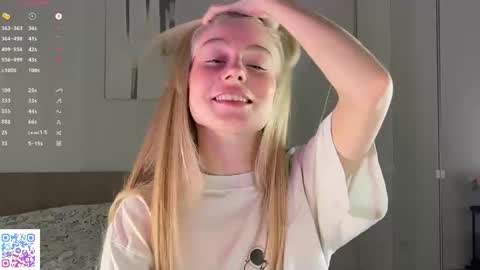 kate online show from October 2025 02:46:01 PM