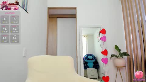 Katherine online show from February 2026 06:37:02 PM