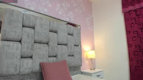 katysweetas online show from January 2026 07:27:01 PM