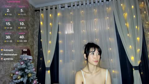 Snapshot of katyxgold chatting on January 2025 09:07:01 AM KatyxGold online show from January 2025 09:07:01 AM