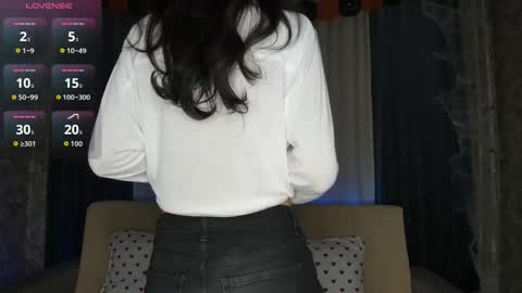 Snapshot of katyxgold chatting on November 2025 01:38:02 AM KatyxGold online show from November 2025 01:38:02 AM