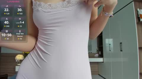 Snapshot of katyxgold chatting on January 2026 04:28:02 AM KatyxGold online show from January 2026 04:28:02 AM