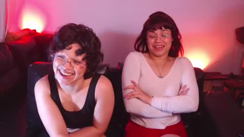 katyxxx_043 online show from November 2025 04:00:01 AM