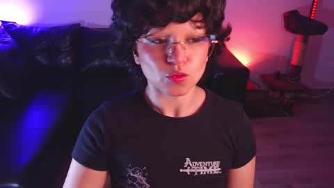 katyxxx_043 online show from December 2025 03:05:01 AM