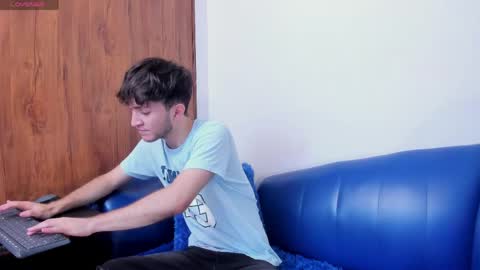 kavencastro online show from May 2026 01:22:02 AM