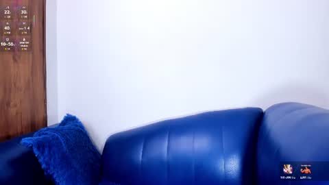 kavencastro online show from July 2026 02:26:02 AM
