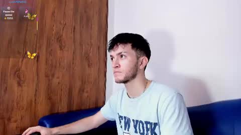 kavencastro online show from July 2026 03:44:01 AM