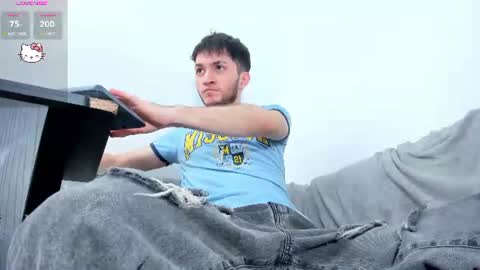 kavencastro online show from July 2026 12:19:02 PM