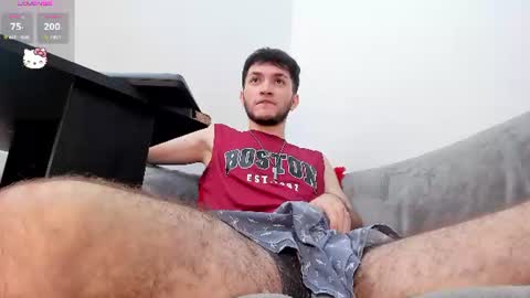 kavencastro online show from July 2026 01:20:02 PM