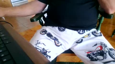 kawa98karbu online show from May 2026 01:09:02 PM