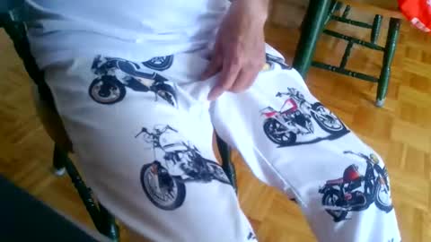 kawa98karbu online show from June 2026 07:57:02 PM